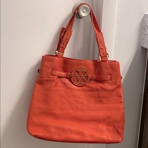 I have too many bags